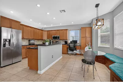 9135 Dupont Place, Wellington, FL 33414 - Photo 12
