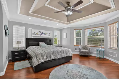 9135 Dupont Place, Wellington, FL 33414 - Photo 26