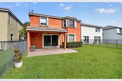 9135 Dupont Place, Wellington, FL 33414 - Photo 22