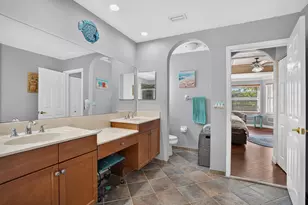 9135 Dupont Pl, Wellington, FL 33414 - Photo 30