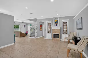 9135 Dupont Pl, Wellington, FL 33414 - Photo 8