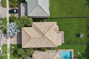 9135 Dupont Pl, Wellington, FL 33414 - Photo 44