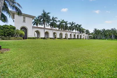 9135 Dupont Place, Wellington, FL 33414 - Photo 68