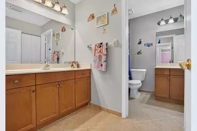 9135 Dupont Place, Wellington, FL 33414 - Photo 48