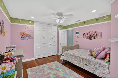 9135 Dupont Place, Wellington, FL 33414 - Photo 32