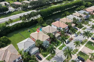 9135 Dupont Pl, Wellington, FL 33414 - Photo 44