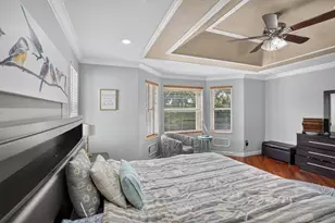 9135 Dupont Pl, Wellington, FL 33414 - Photo 26