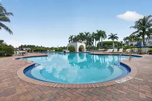 9135 Dupont Pl, Wellington, FL 33414 - Photo 52