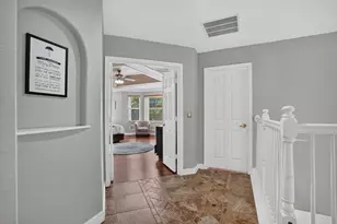 9135 Dupont Pl, Wellington, FL 33414 - Photo 26