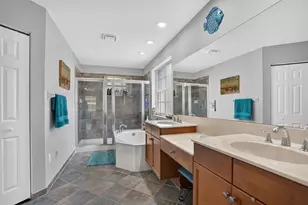 9135 Dupont Pl, Wellington, FL 33414 - Photo 28