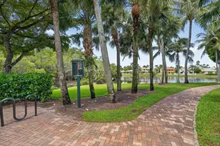 9135 Dupont Pl, Wellington, FL 33414 - Photo 74