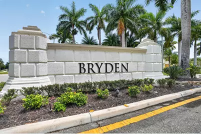 9135 Dupont Place, Wellington, FL 33414 - Photo 56