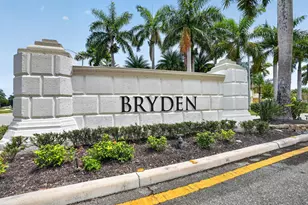 9135 Dupont Pl, Wellington, FL 33414 - Photo 56