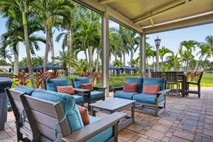 9135 Dupont Pl, Wellington, FL 33414 - Photo 72