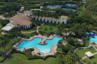 9135 Dupont Pl, Wellington, FL 33414 - Photo 50