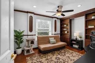 9135 Dupont Pl, Wellington, FL 33414 - Photo 34