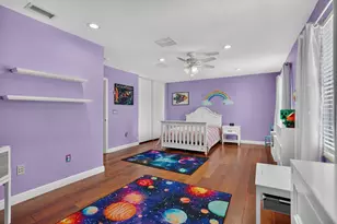 9135 Dupont Pl, Wellington, FL 33414 - Photo 36