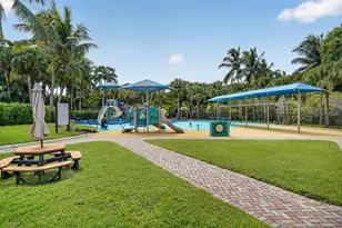 9135 Dupont Pl, Wellington, FL 33414 - Photo 70