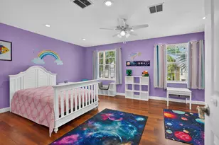 9135 Dupont Pl, Wellington, FL 33414 - Photo 52
