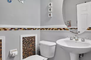 9135 Dupont Pl, Wellington, FL 33414 - Photo 16