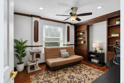 9135 Dupont Place, Wellington, FL 33414 - Photo 34