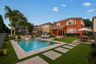 9135 Dupont Pl, Wellington, FL 33414 - Photo 22