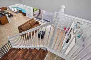 9135 Dupont Pl, Wellington, FL 33414 - Photo 24