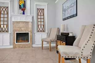 9135 Dupont Pl, Wellington, FL 33414 - Photo 8