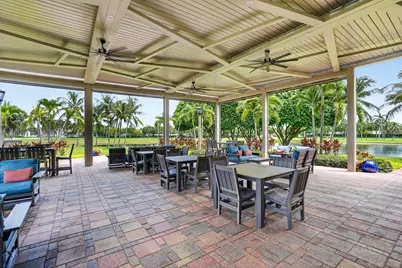 9135 Dupont Place, Wellington, FL 33414 - Photo 66