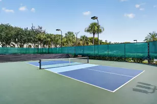 9135 Dupont Pl, Wellington, FL 33414 - Photo 56