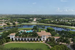 9135 Dupont Pl, Wellington, FL 33414 - Photo 50