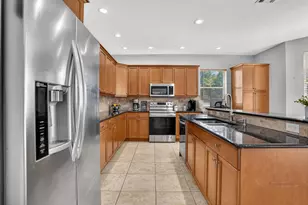 9135 Dupont Pl, Wellington, FL 33414 - Photo 14