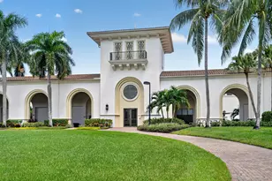 9135 Dupont Pl, Wellington, FL 33414 - Photo 58
