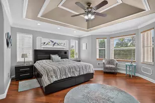9135 Dupont Pl, Wellington, FL 33414 - Photo 28