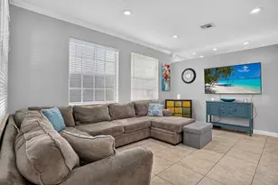 9135 Dupont Pl, Wellington, FL 33414 - Photo 10