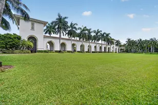 9135 Dupont Pl, Wellington, FL 33414 - Photo 74