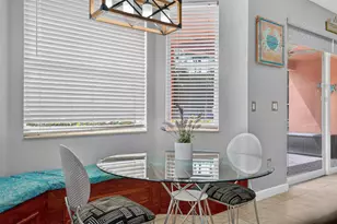 9135 Dupont Pl, Wellington, FL 33414 - Photo 18