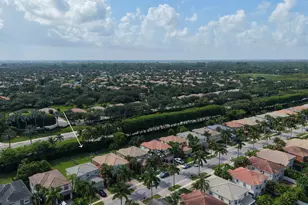 9135 Dupont Pl, Wellington, FL 33414 - Photo 48