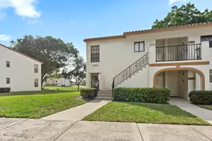 2900 Olivewood Terrace, Boca Raton, FL 33431 - Photo 14