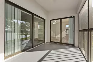 2900 Olivewood Terrace, Boca Raton, FL 33431 - Photo 12