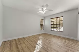 2900 Olivewood Terrace, Boca Raton, FL 33431 - Photo 10