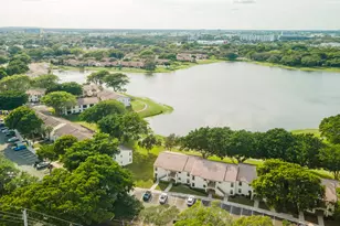 2900 Olivewood Terrace, Boca Raton, FL 33431 - Photo 2