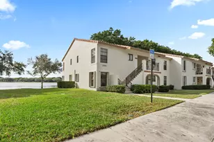 2900 Olivewood Terrace, Boca Raton, FL 33431 - Photo 16