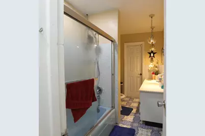 3132 NW 39th Court, Lauderdale Lakes, FL 33309 - Photo 20