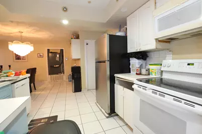 3132 NW 39th Court, Lauderdale Lakes, FL 33309 - Photo 14