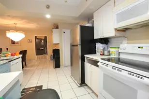 3132 NW 39th Ct, Lauderdale Lakes, FL 33309 - Photo 14