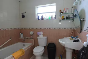 3132 NW 39th Ct, Lauderdale Lakes, FL 33309 - Photo 30