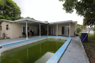 3132 NW 39th Ct, Lauderdale Lakes, FL 33309 - Photo 34