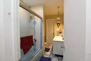 3132 NW 39th Ct, Lauderdale Lakes, FL 33309 - Photo 20