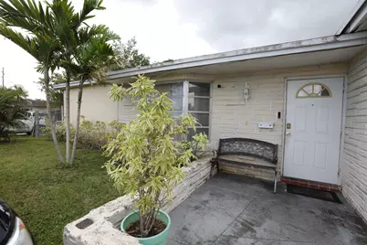 3132 NW 39th Court, Lauderdale Lakes, FL 33309 - Photo 4